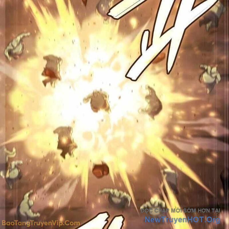 Breakers - chap12 - Trang 37